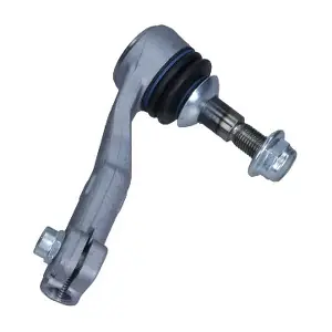 QS5215/HQ QUARO