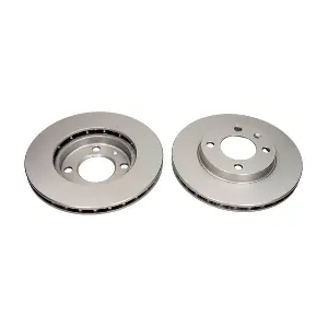 QUARO QD5367