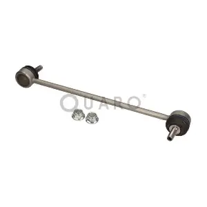 QUARO QS3045/HQ