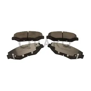 QUARO QP2338C