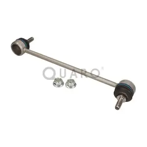 QUARO QS4929HQ