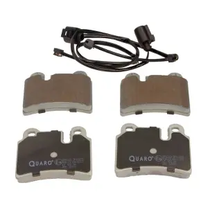 QUARO QP8223