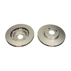 QUARO QD4675