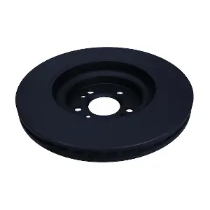 QD1668HC QUARO