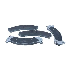 QUARO QP5113
