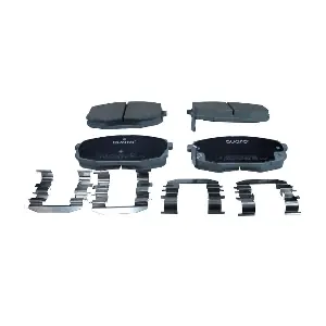 QUARO QP0846