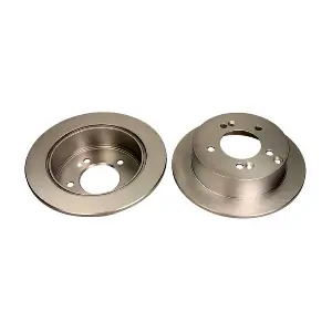 QD0607 QUARO