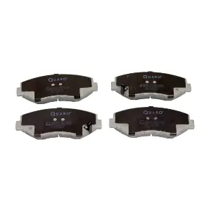 QUARO QP2338