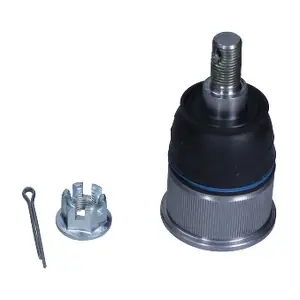 QS2912/HQ QUARO