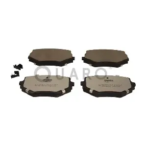 QUARO QP4402C