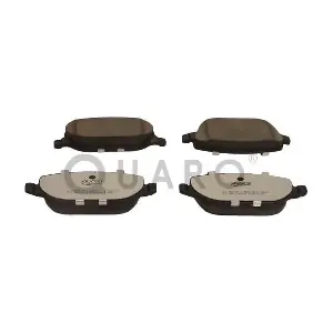 QUARO QP6115C