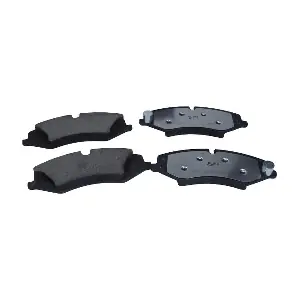 QUARO QP7815C