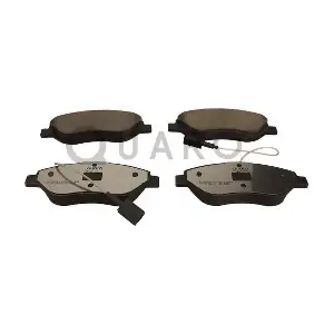 QUARO QP0614C