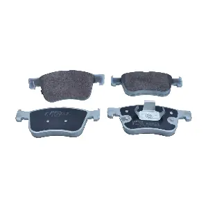 QUARO QP0330