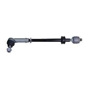 QUARO QS4013/HQ