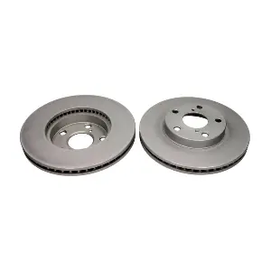QD9286 QUARO