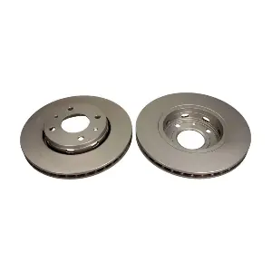 QUARO QD4793