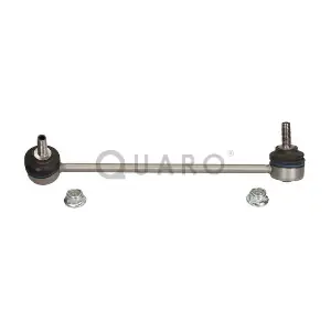 QS2942/HQ QUARO