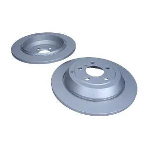QD4897 QUARO