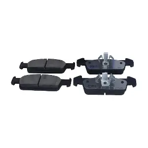 QUARO QP5343C