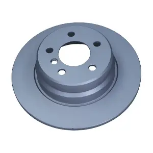 QUARO QD3313