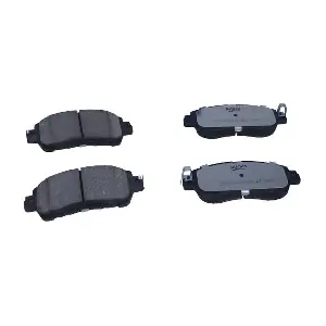 QUARO QP9510C