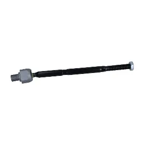 QS2990/HQ QUARO