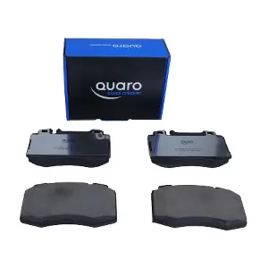 QUARO QP4588C