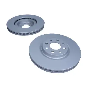 QUARO QD4657