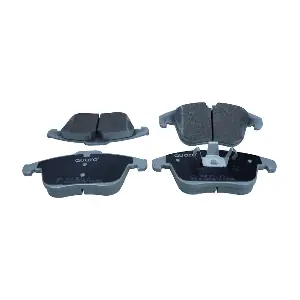 QUARO QP0847