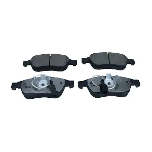 QUARO QP8663C