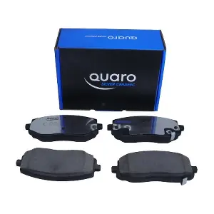 QUARO QP5655C
