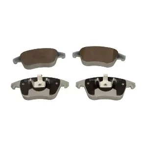 QUARO QP0844