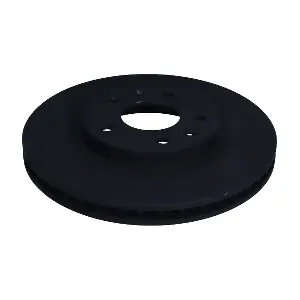 QD7633HC QUARO