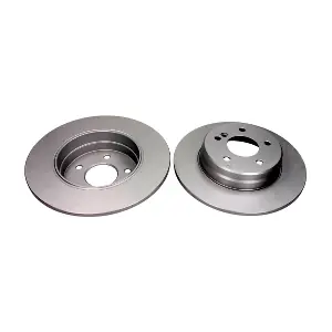 QUARO QD0829