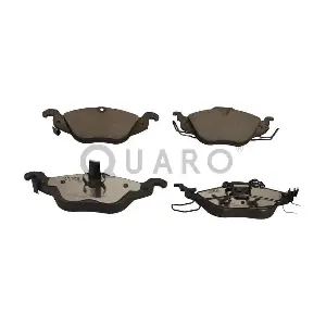 QUARO QP6444C