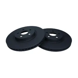 QD6208HC QUARO
