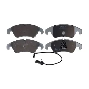 QUARO QP2445