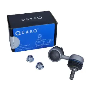 QUARO QS4237/HQ