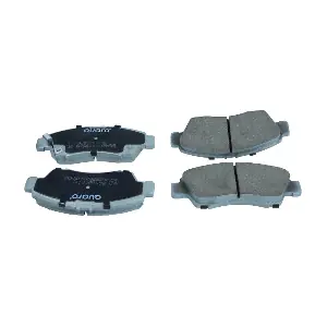 QUARO QP0829