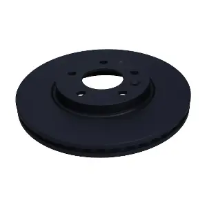 QUARO QD5131HC