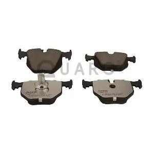QUARO QP8141C