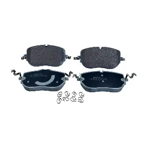 QP1822 QUARO