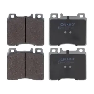 QUARO QP5423