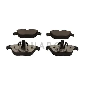 QUARO QP1600C