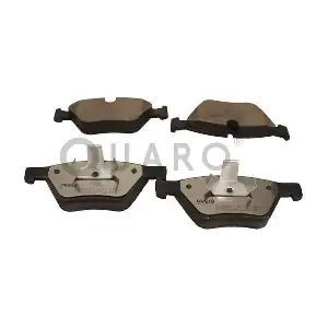 QUARO QP0556C