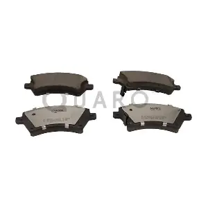 QUARO QP0945C