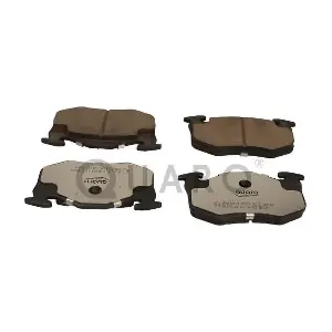 QUARO QP0137C