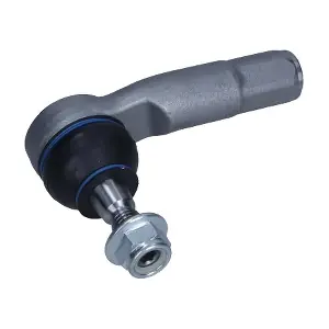 QS4182/HQ QUARO