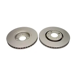 QD9080 QUARO